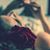 Amber Marie Pierce's profile image