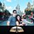 Lyndsey Manalla Graham's profile image