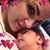 Samantha Neumann's profile image
