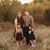 Christina Feeney's profile image