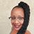 Ro Toomer's profile image