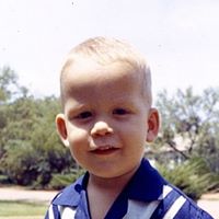 Don Adams's profile image