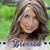 Cilinda D Bogk's profile image
