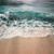 Brenda Law Sorrell's profile image