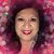 Isabel Vargas's profile image