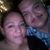 Adriana Hernandez's profile image