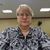 Carole Noss Brawn's profile image