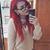 Stephanie Stewart's profile image