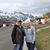 Judy Massam's profile image