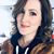 Brittni Liesch's profile image