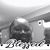 Kimberly Washington's profile image