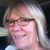Bev Wright's profile image