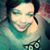 Jennifer LeFevre's profile image