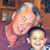 Joe Hopper's profile image