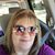 Tara Goodman's profile image