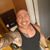 Steve Kotvas's profile image