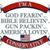 Carolyn Guedea's profile image