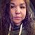 Mellissa Gagnon's profile image