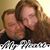 Bruce Smith's profile image