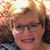 Thelma Hornsby Brinson's profile image
