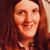 Janet Sidener's profile image