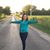 Monica Yuritzia Glez Espin's profile image