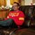 Scott Gaffney's profile image