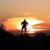Craig Yahne's profile image