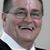 Johnny Netherton's profile image