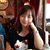 吳瑋倫's profile image