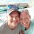 Launa Coulter's profile image