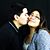 Alejandra Avila's profile image