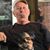Tony Calabrese's profile image