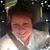 Martha K. Butler's profile image
