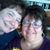 Tiffany Hurst's profile image