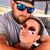 Ashley Decot's profile image
