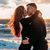 Kristin Stearns Holtz's profile image