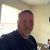 Ron Pardue's profile image