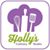 Holly Christensen Dunn's profile image