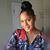 Tee Fi Ers's profile image
