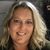 Melanie Nichole Campbell's profile image