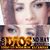 Sonia Palma's profile image