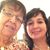 Esther Rubalcava Torres Ghio's profile image