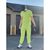 Shawn Thibodeaux's profile image