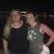 Jennifer N Corey Taylor's profile image