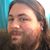 Beer Jesus's profile image