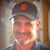Mike McCanney's profile image