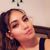Alina Rodriguez's profile image