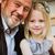 Joanne Espenshade's profile image