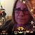 Jennifer Hayes's profile image